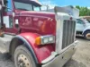 Picture of (Used) 2012 Peterbilt 367, HOOD ASSEMBLY