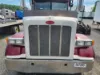 Picture of (Used) 2012 Peterbilt 367, HOOD ASSEMBLY