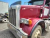 Picture of (Used) 2012 Peterbilt 367, HOOD ASSEMBLY