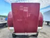 Picture of (Used) 2012 Peterbilt 367, HOOD ASSEMBLY