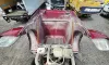Picture of (Used) 2012 Peterbilt 367, HOOD ASSEMBLY