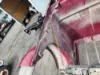 Picture of (Used) 2012 Peterbilt 367, HOOD ASSEMBLY