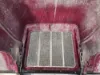 Picture of (Used) 2012 Peterbilt 367, HOOD ASSEMBLY