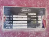 Picture of (Used) 2012 Peterbilt 367, HOOD ASSEMBLY