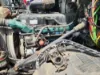 Picture of (Used) 2005 Volvo VE D12, ENGINE ASSEMBLY