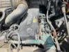 Picture of (Used) 2005 Volvo VE D12, ENGINE ASSEMBLY