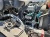 Picture of (Used) 2005 Volvo VE D12, ENGINE ASSEMBLY