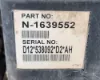 Picture of (Used) 2005 Volvo VE D12, ENGINE ASSEMBLY