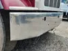 Picture of (Used) 2012 Peterbilt 367, BUMPER