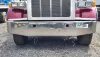 Picture of (Used) 2012 Peterbilt 367, BUMPER
