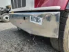 Picture of (Used) 2012 Peterbilt 367, BUMPER