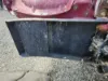 Picture of (Used) 2012 Peterbilt 367, BUMPER