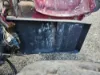 Picture of (Used) 2012 Peterbilt 367, BUMPER