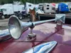 Picture of (Used) 2012 Peterbilt 367, AIR HORN