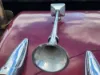 Picture of (Used) 2012 Peterbilt 367, AIR HORN