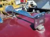 Picture of (Used) 2012 Peterbilt 367, AIR HORN