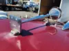 Picture of (Used) 2012 Peterbilt 367, AIR HORN