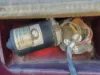 Picture of (Used) 2012 Peterbilt 367, WIPER MOTOR