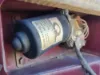 Picture of (Used) 2012 Peterbilt 367, WIPER MOTOR
