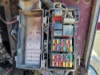 Picture of (Used) 2012 Peterbilt 367, FUSE BOX