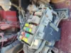 Picture of (Used) 2012 Peterbilt 367, FUSE BOX
