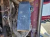 Picture of (Used) 2012 Peterbilt 367, FUSE BOX