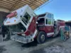 Picture of 1987-pierce-lance-fire-truck-