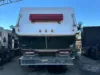 Picture of 1987-pierce-lance-fire-truck-