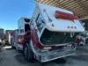 Picture of 1987-pierce-lance-fire-truck-