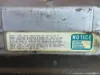 Picture of (Used) 1987 Detroit 8V-92TA, ENGINE ASSEMBLY-  
