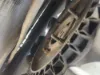 Picture of (Used) 2012 Peterbilt 367, FAN CLUTCH