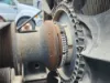 Picture of (Used) 2012 Peterbilt 367, FAN CLUTCH