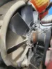Picture of (Used) 2012 Peterbilt 367, FAN