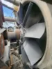 Picture of (Used) 2012 Peterbilt 367, FAN