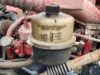 Picture of (Used) 2012 Peterbilt 367, POWER STEERING RESERVOIR