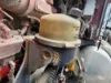 Picture of (Used) 2012 Peterbilt 367, POWER STEERING RESERVOIR
