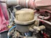 Picture of (Used) 2012 Peterbilt 367, POWER STEERING RESERVOIR