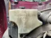 Picture of (Used) 2012 Peterbilt 367, WINDSHIELD WASHER BOTTLE
