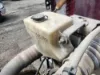 Picture of (Used) 2012 Peterbilt 367, WINDSHIELD WASHER BOTTLE