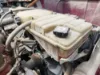 Picture of (Used) 2012 Peterbilt 367, RADIATOR OVERFLOW BOTTLE