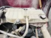 Picture of (Used) 2012 Peterbilt 367, RADIATOR OVERFLOW BOTTLE