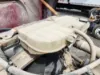 Picture of (Used) 2012 Peterbilt 367, RADIATOR OVERFLOW BOTTLE