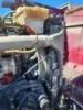 Picture of (Used) 2012 Peterbilt 367, INTERCOOLER