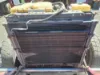 Picture of (Used) 2012 Peterbilt 367, RADIATOR
