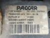 Picture of (Used) 2012 Peterbilt 367, RADIATOR