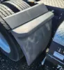 Picture of (Used) 2020 Freightliner Cascadia 126, REAR QUARTER FENDER