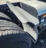 Picture of (Used) 2020 Freightliner Cascadia 126, REAR QUARTER FENDER