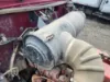 Picture of (Used) 2012 Peterbilt 367, AIR CLEANER