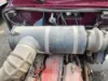 Picture of (Used) 2012 Peterbilt 367, AIR CLEANER
