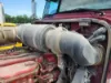 Picture of (Used) 2012 Peterbilt 367, AIR CLEANER